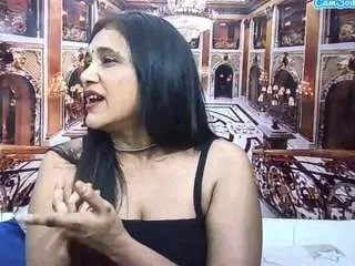 Camsoda Live Sex Cam of indiansexylady4u