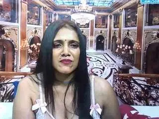 Camsoda Free Porn Cam of indiansexylady4u