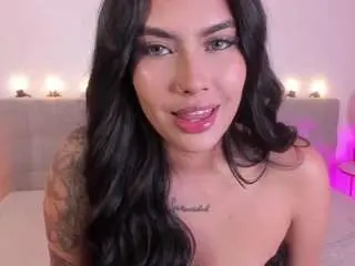 Camsoda Free Porn Cam of isabella-monroe
