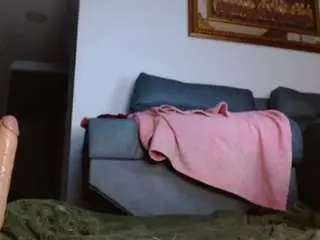 Camsoda Live Sex Cam of sweet-horny88