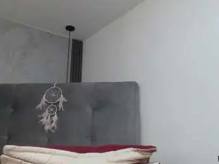 Camsoda Nude Webcam of samantha-belle