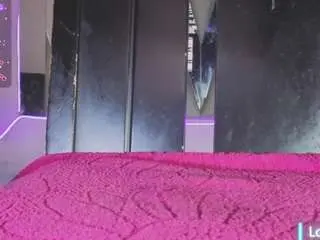 Camsoda Sex Cam of supradoll