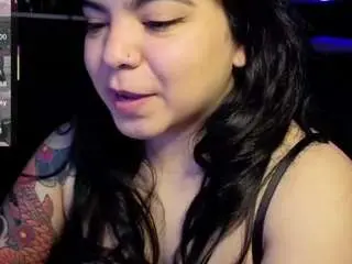 Camsoda Adult Webcams of kimmiakiss