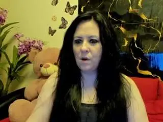 Camsoda Watch Live Sex Cams of shaniamilf