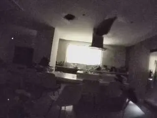 Camsoda Live Sex Cam of voyeurcam-casa-salsa-fishtank