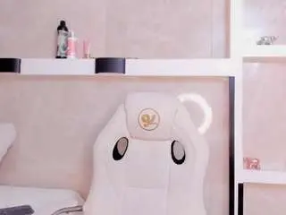 Camsoda Free Live Porn of julianna-smith