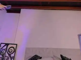 Camsoda Best live sex cam show of kiimlee