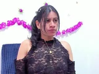 Camsoda Sex Chat of taylorr38
