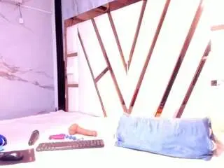 Camsoda Free Live Porn of lola-hornei