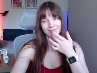 Camsoda Sex Chat of onexkenzie