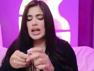 Camsoda Sex Cam of kylie-ross
