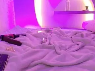 Camsoda Adult Webcam of kylie-ross