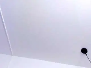 Camsoda Live Sex of konnynaugthy