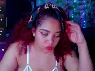 Camsoda Sex Cam of angela-coffee