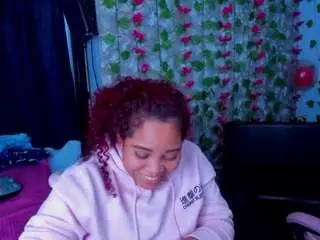 Camsoda Free Live Porn of angela-coffee