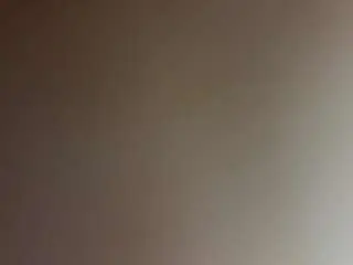 Camsoda Free Porn Cam of aurora-asti