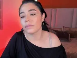 Camsoda Watch Live Sex Cams of dakhota-rouge