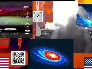 Camsoda Adult Webcams of zeroslash