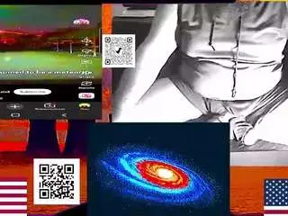 Camsoda Best live sex cam show of zeroslash
