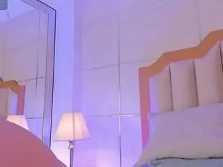 Camsoda Private Sex Chat of maddieparker