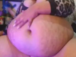 Camsoda Live Sex of samybellys