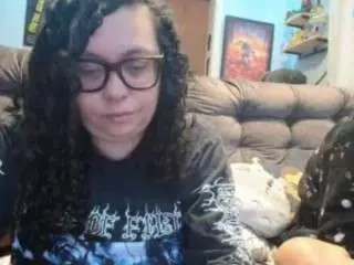 Camsoda Private Sex Chat of 69gamergirl