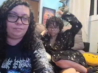 Camsoda Sex Chat of 69gamergirl