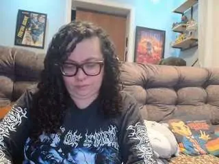 Camsoda Adult Video Chat of 69gamergirl