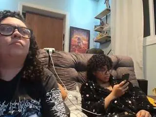 Camsoda Sex Cam of 69gamergirl