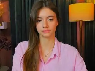 Camsoda Best live sex cam show of mia-bamby1