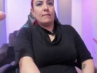 Camsoda Live Sex of summynov