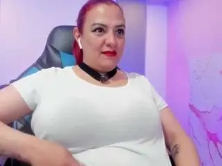 Camsoda Watch Live Sex Cams of summynov