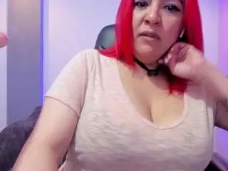 Camsoda Live Porn of summynov