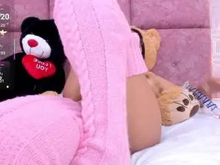 Camsoda Watch Live Sex Cams of amy-star