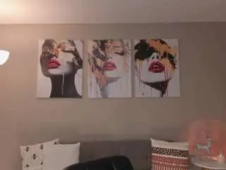 Camsoda Watch Live Sex Cams of lilawest