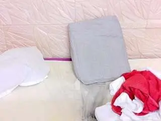 Camsoda Sex Chat of kinky-redhead18