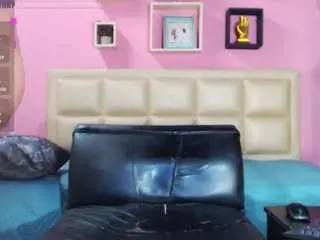 Camsoda Free Porn Cam of sharoll-nasty