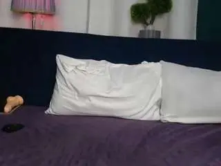 Camsoda Sex Cam of bellah247