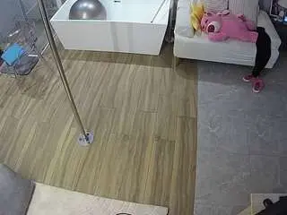 Camsoda Sex Chat of voyeurcam-casa-salsa-bathroom-3