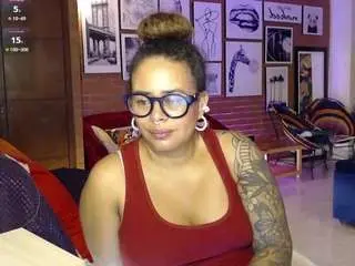 Camsoda Sex Chat of venussex