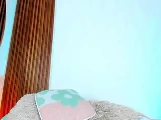Camsoda Best Webcam of alejamoore