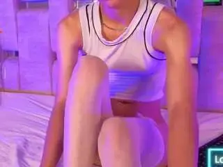 Camsoda Best Webcam of northhale