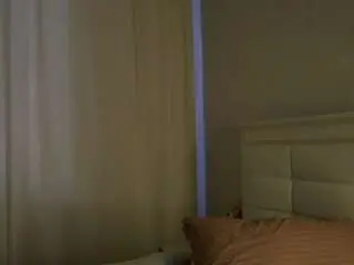 Camsoda Live Porn of mariamfares