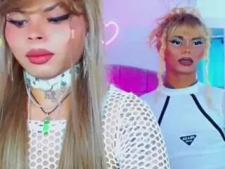 Camsoda Live Sex Cam of ariana-diaz