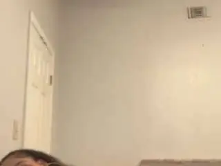 Camsoda Free Live Porn of sapphirestorm8