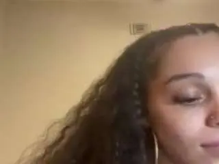 Camsoda Adult Webcam of sapphirestorm8