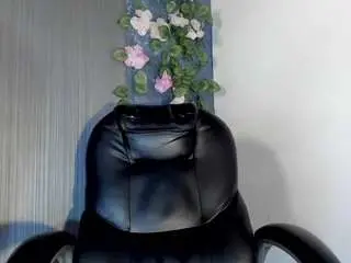 Camsoda Private Sex Chat of emilyy-77