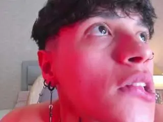 Camsoda Watch Live Sex Cams of annn-scott