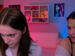 Camsoda Live Sex of liana-best