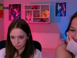 Camsoda Sex Cam of liana-best